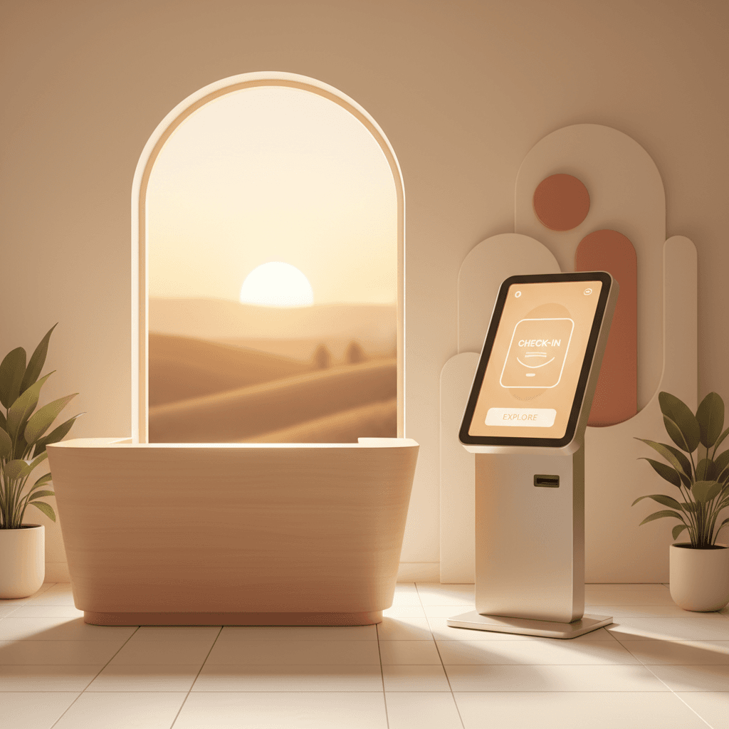 Why Hotel Booking Chatbots Fail (and How to Fix Them)